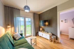 Apartament Tajemnica Izerska - 5D Apartamenty, Swieradów-Zdrój